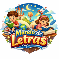 escuelaluzdeestrella.milaulas.com